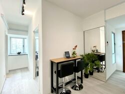 Pasadena (D11), Apartment #530724261